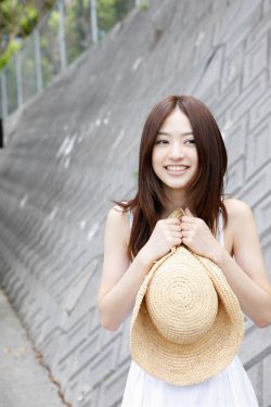 电视剧家的n次方全集